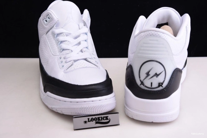 Cheap TBkick AIR DA3595-100 JORDAN FRAGMENT 3 0716
